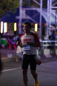 BIB: 
                            <button type="button" onclick="openModal(23985071)" class="btn btn-primary btn-sm float-right btn-popup" data-toggle="modal" data-target=".modal-high-quality">
                        <i class="fas fa-shopping-cart"></i> Add to Cart
                    </button>
                                            <button type="button" onclick="isThisMe(23985071, true)" class="btn btn-success btn-sm float-right btn-popup btn-isme hidden" data-toggle="tooltip" data-placement="bottom" title="นี่คือรูปของคุณใช่ไหม คลิกที่นี่เพื่อเอาเข้าอัลบั้ม">
                        <i class="fas fa-plus"></i> Add to album
                    </button>
                    <button type="button" onclick="isThisMe(23985071, false)" class="btn btn-warning btn-sm float-right btn-popup btn-isnotme hidden">
                        <i class="fas fa-ban"></i> Remove from album
                    </button>